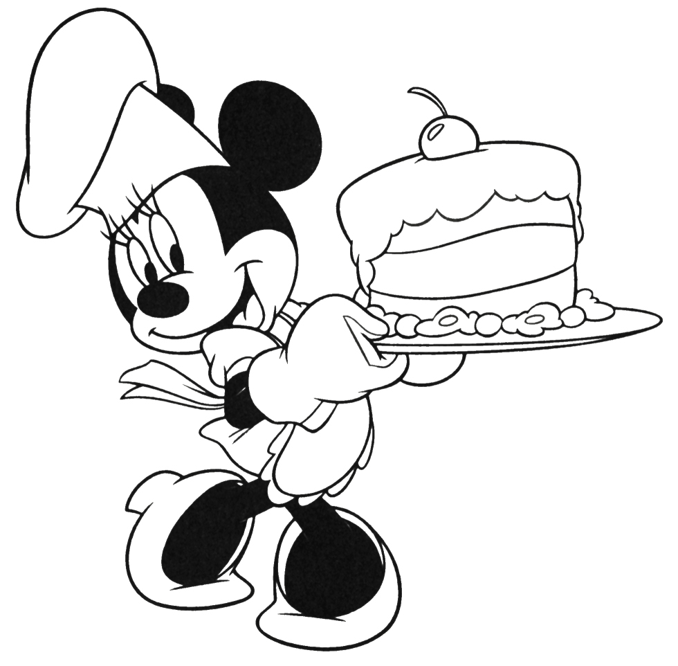 Aniversario #23767
