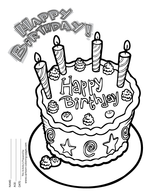 Aniversario #23768