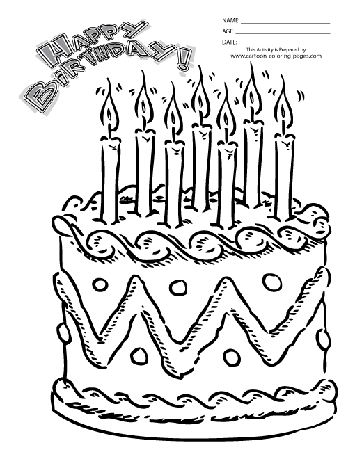 Aniversario #23775