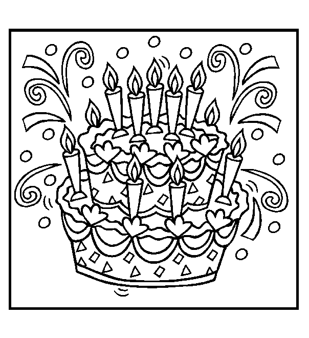 Aniversario #23777