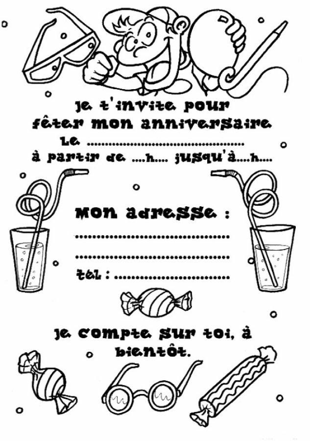 Aniversario #23778