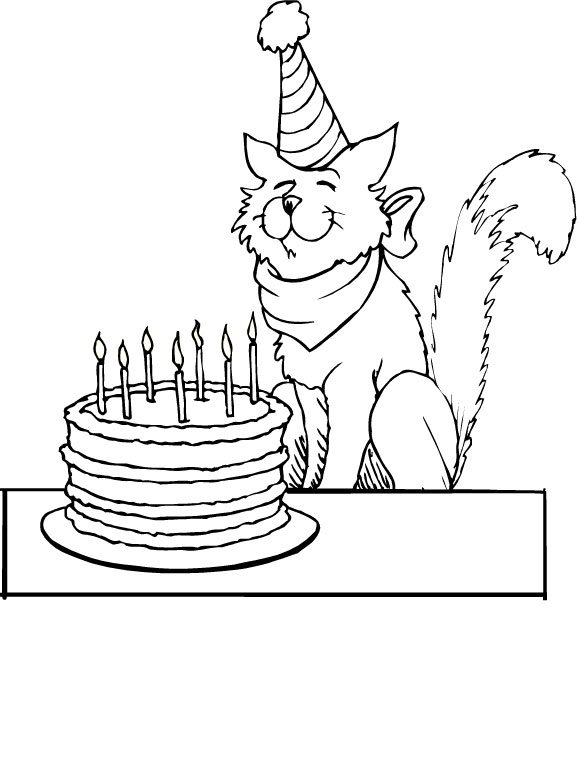 Aniversario #23779