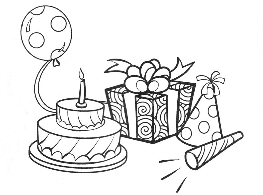 Aniversario #23711