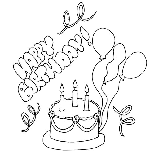 Aniversario #23788