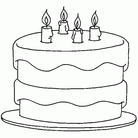 Aniversario #23792