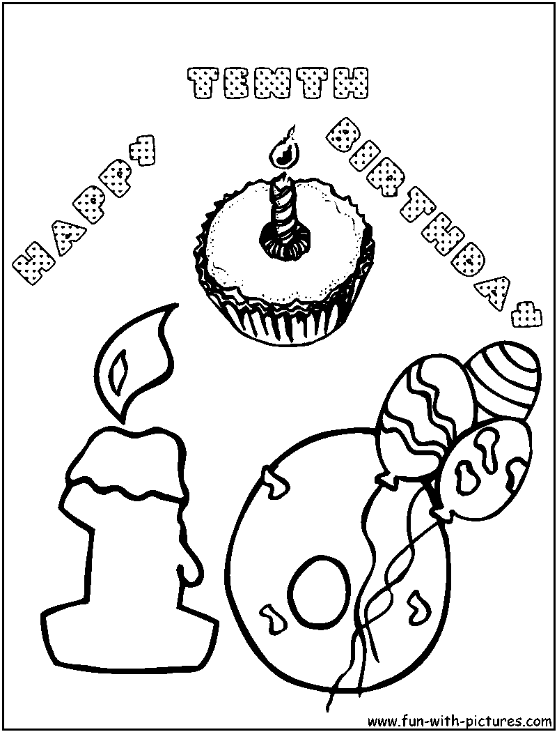 Aniversario #23793