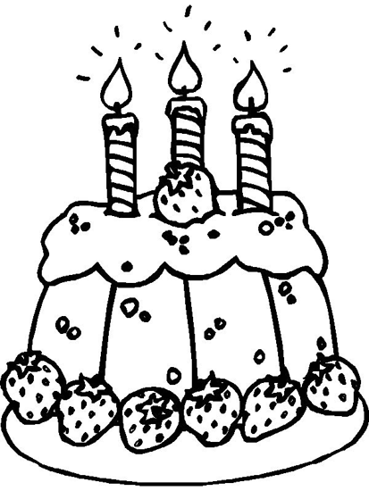 Aniversario #23798