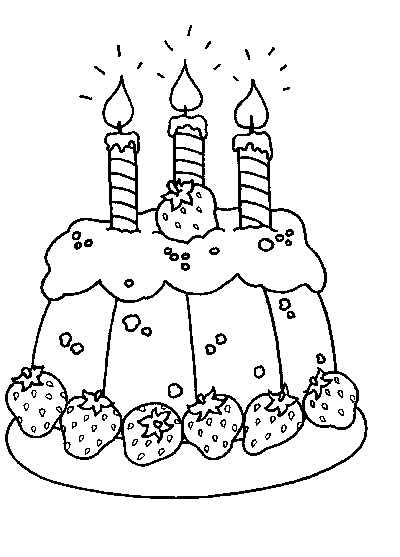 Aniversario #23799