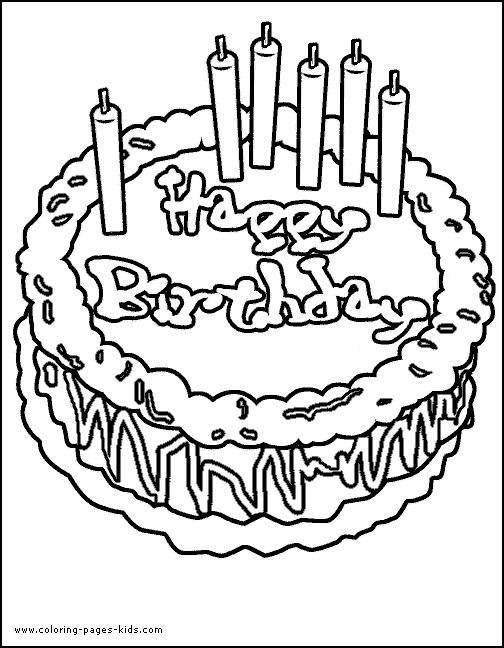 Aniversario #23802