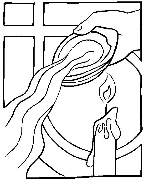 Bautismo #24009