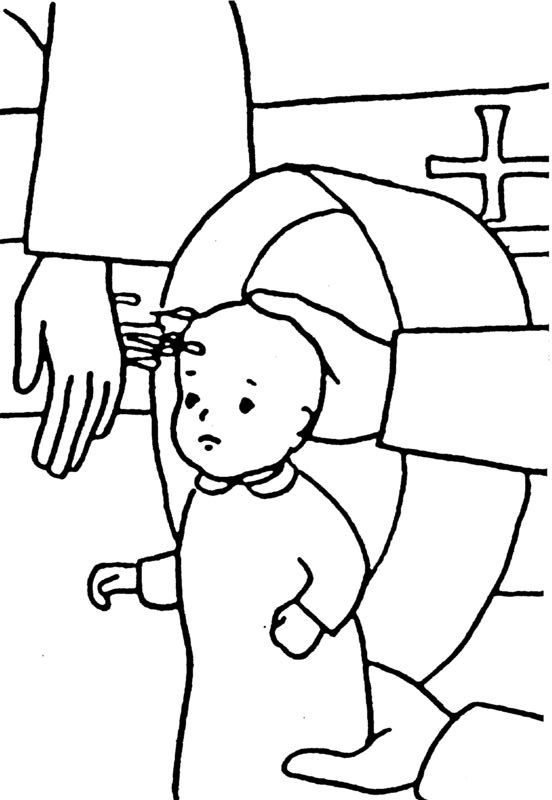 Bautismo #24036