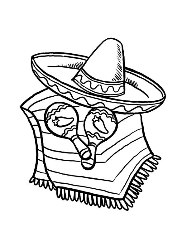 Cinco de Mayo #24089
