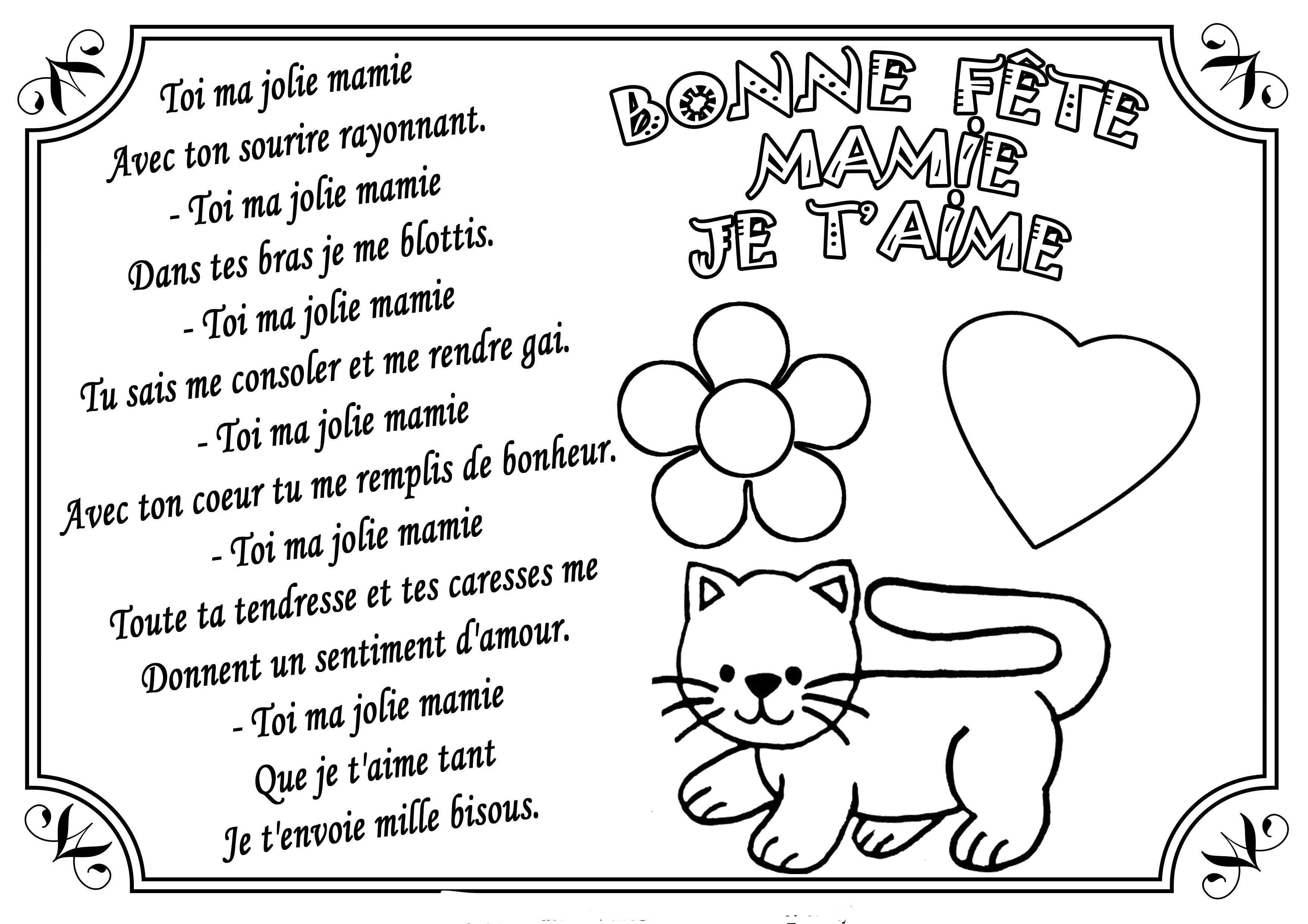 Día de la Madre #24104