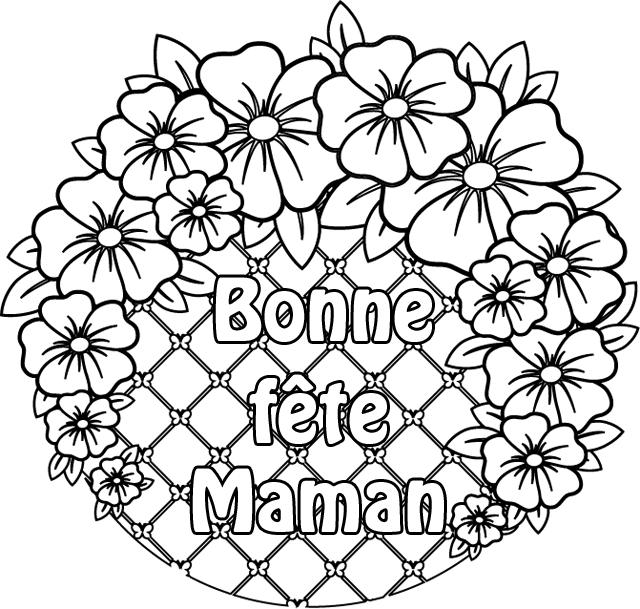 Día de la Madre #24111