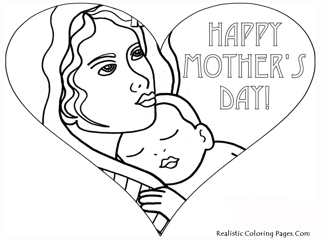 Día de la Madre #24126