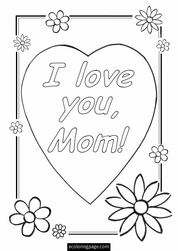 Día de la Madre #24127