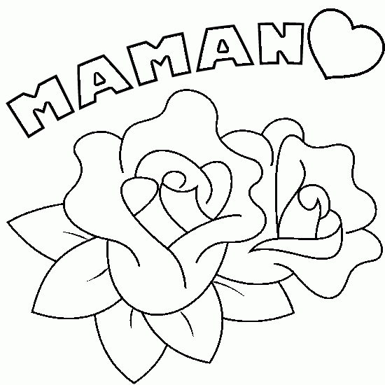 Día de la Madre #24129