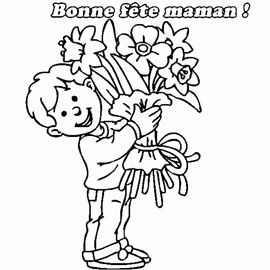 Día de la Madre #24133