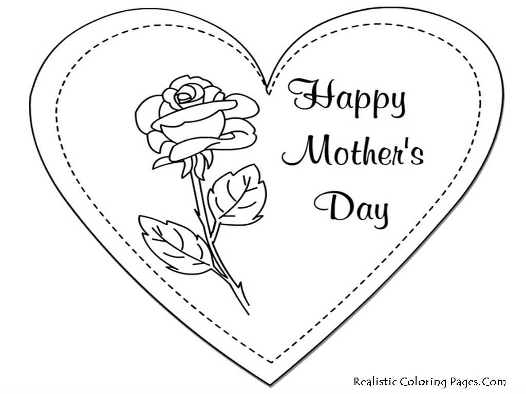 Día de la Madre #24138
