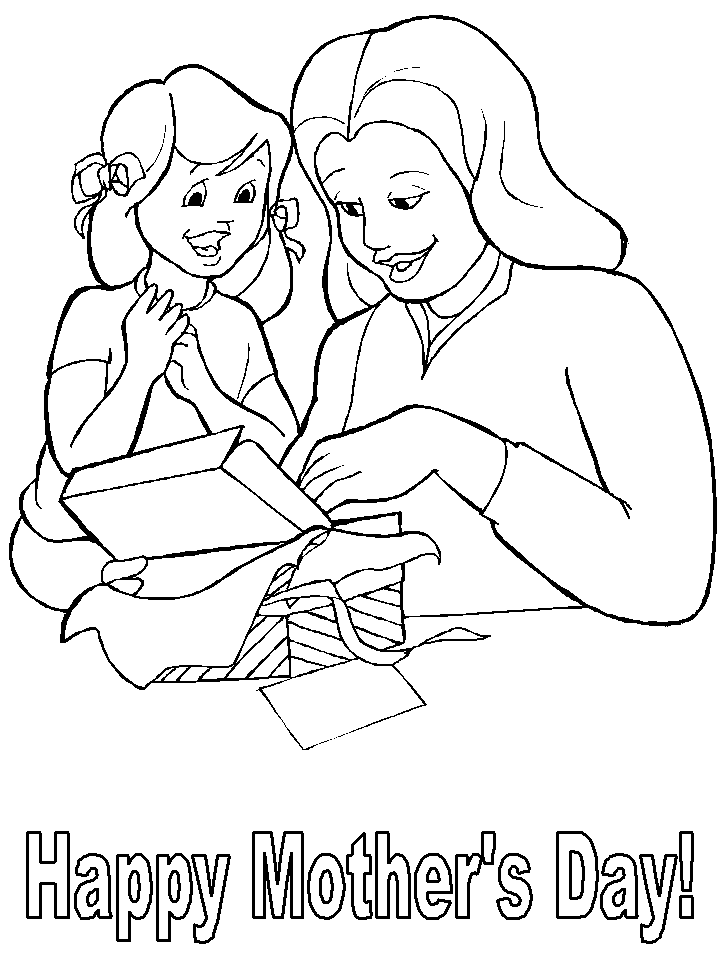 Día de la Madre #24140
