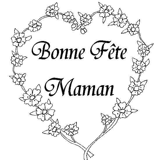 Día de la Madre #24142