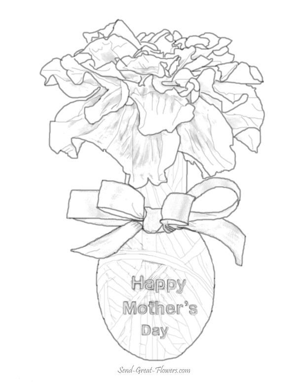 Día de la Madre #24147