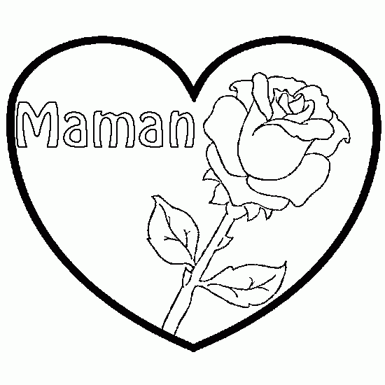 Día de la Madre #24148