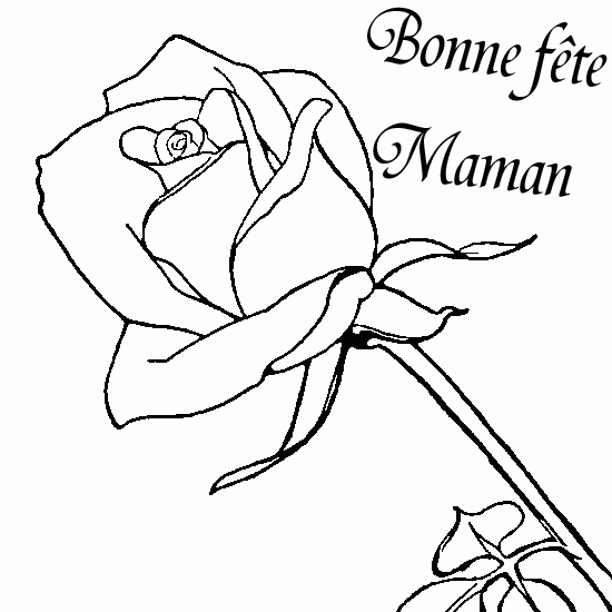 Día de la Madre #24155