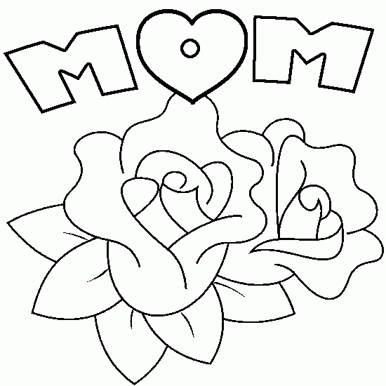 Día de la Madre #24156