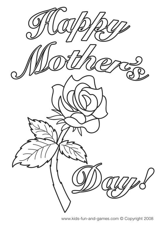 Día de la Madre #24158