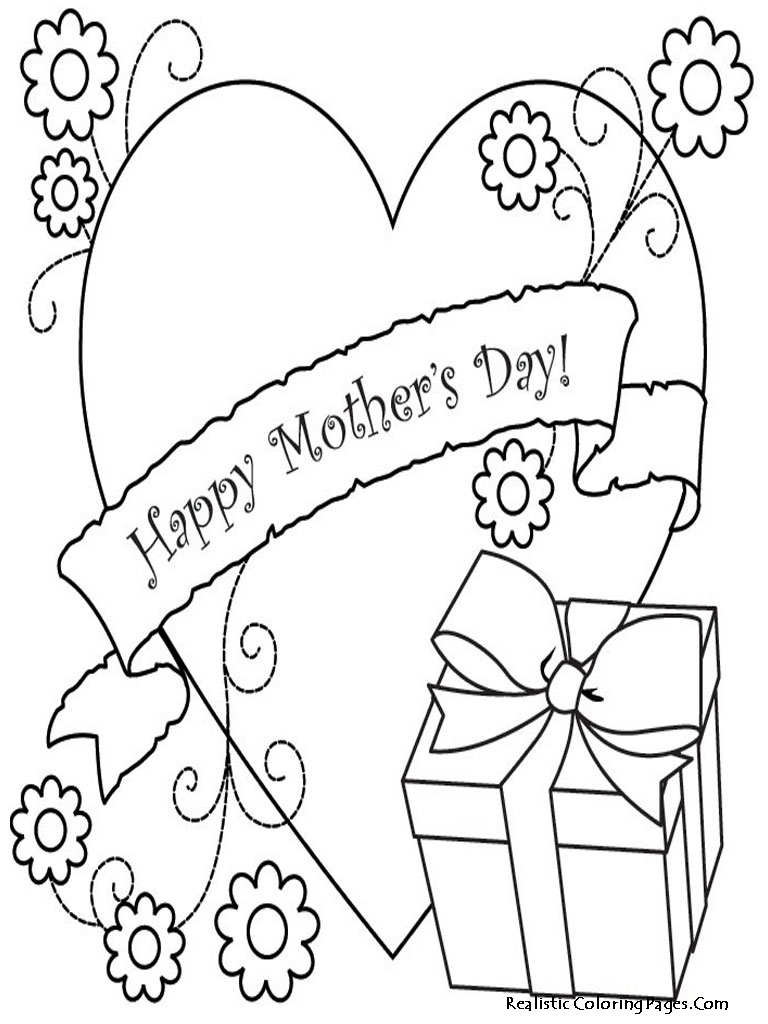 Día de la Madre #24171