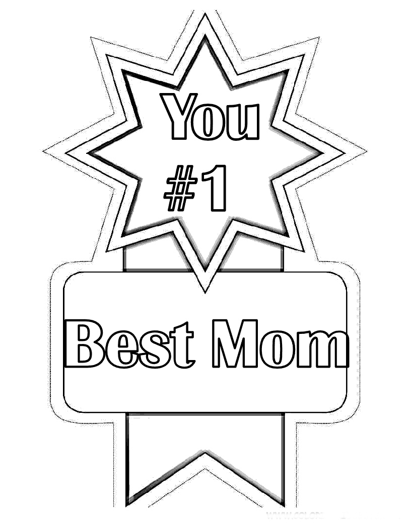 Día de la Madre #24173
