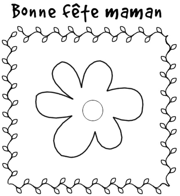 Día de la Madre #24183