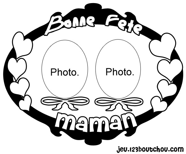 Día de la Madre #24206