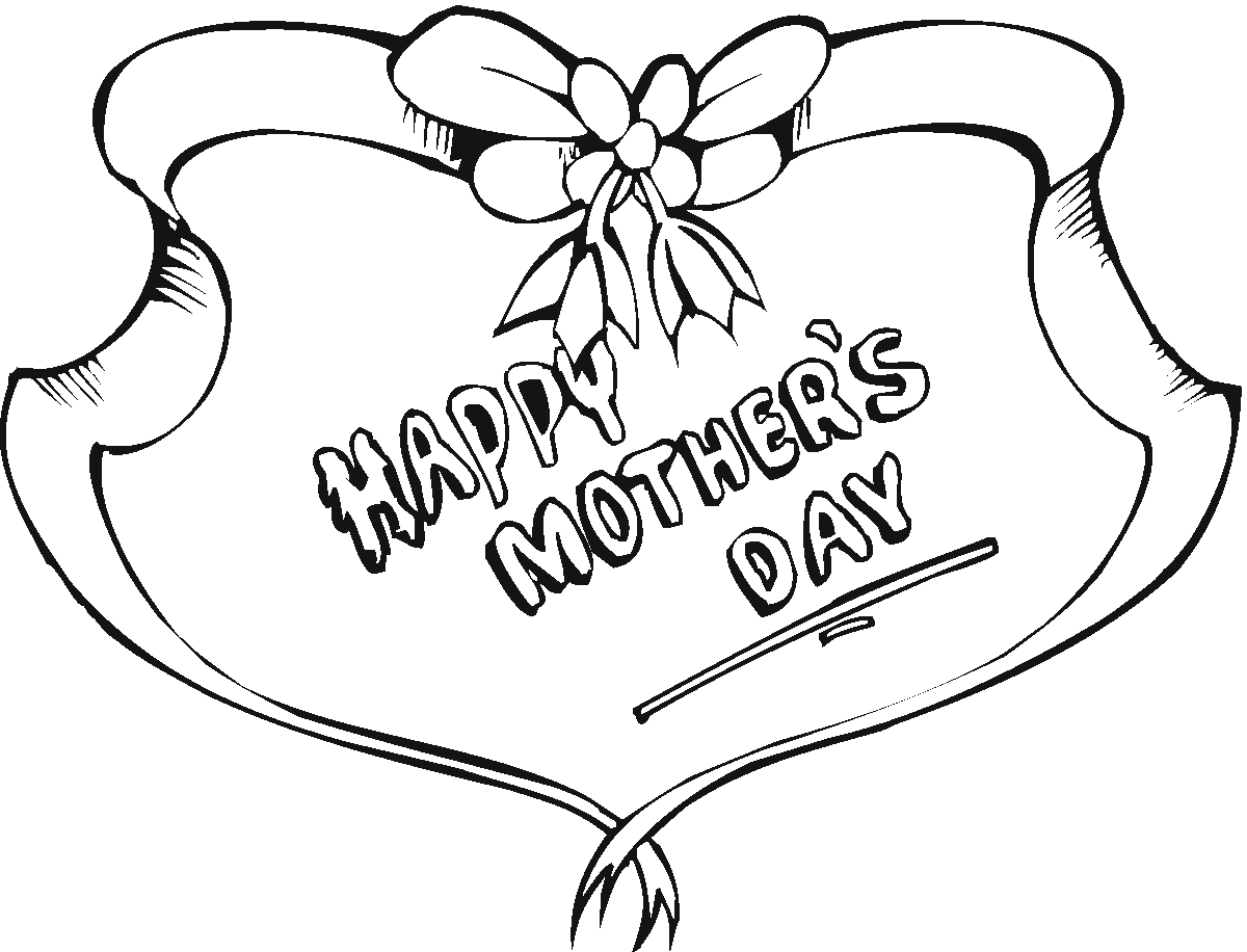 Día de la Madre #24221