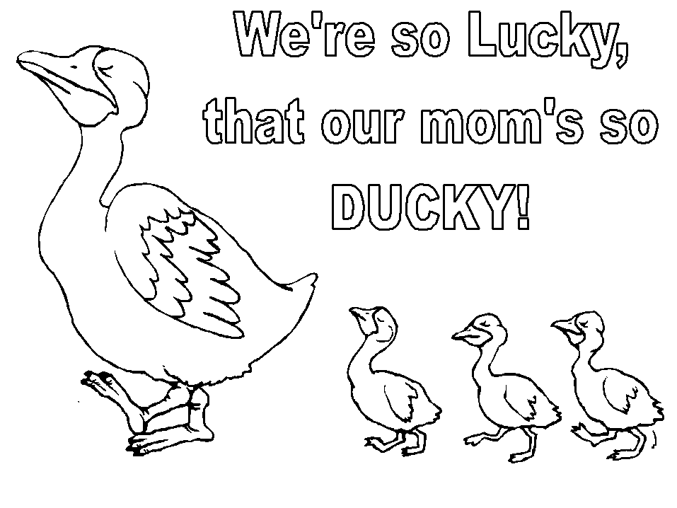 Día de la Madre #24225
