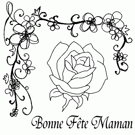 Día de la Madre #24226