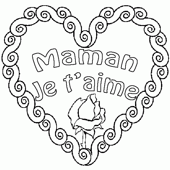 Día de la Madre #24231