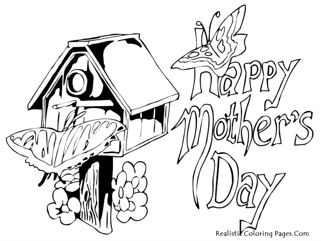 Día de la Madre #24236