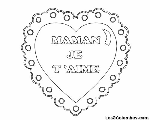 Día de la Madre #24241