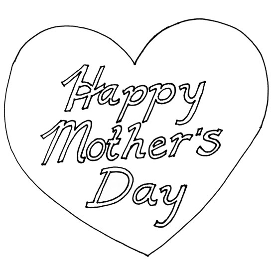 Día de la Madre #24267