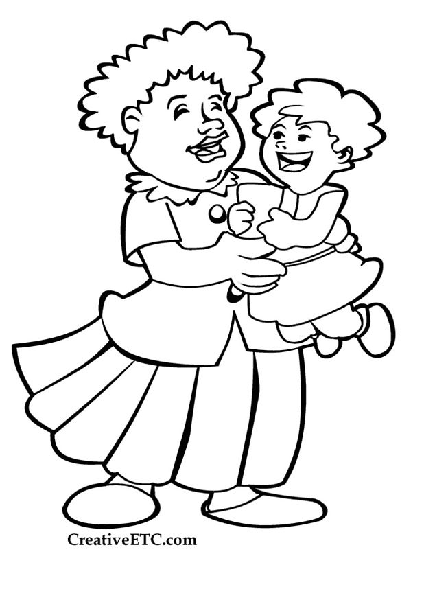 Día de la Madre #24310