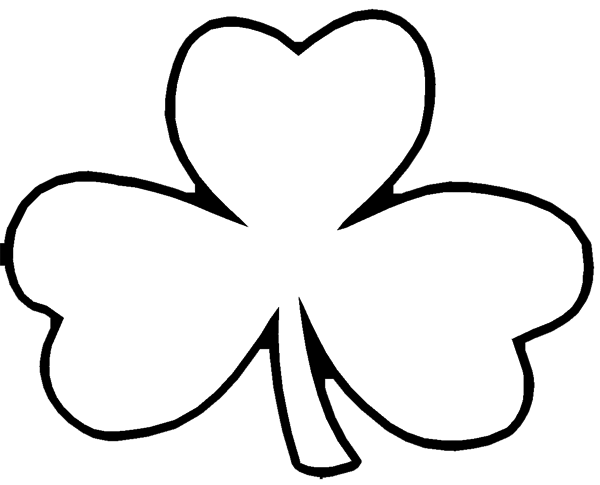 Día de San Patricio #24497