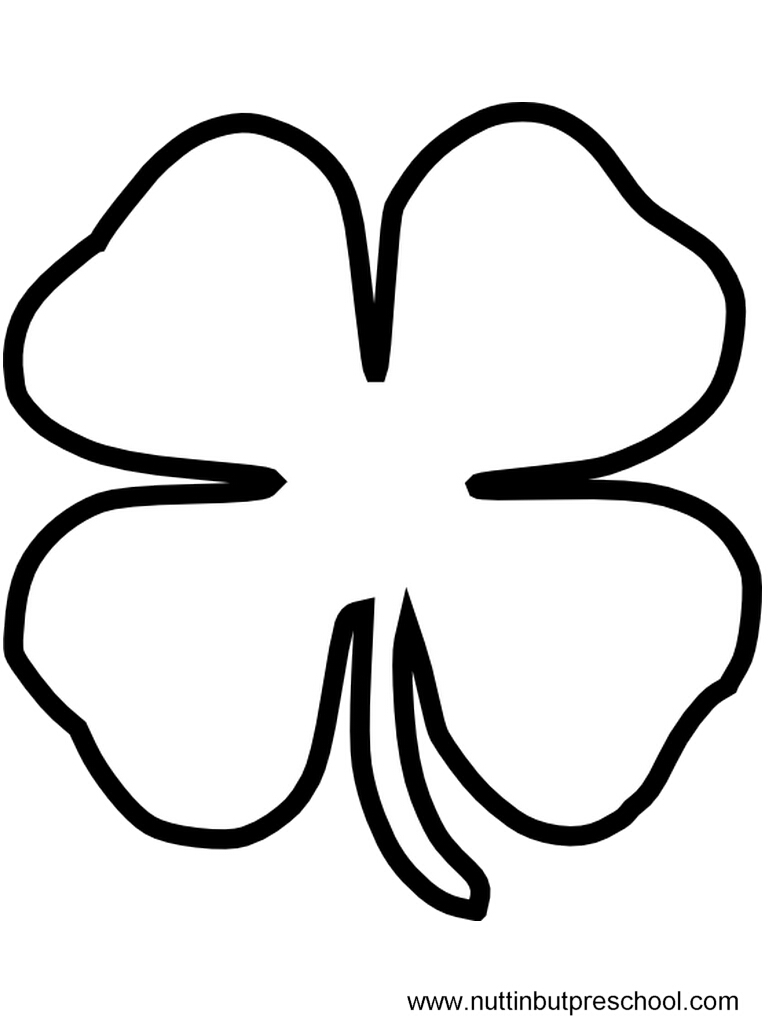 Día de San Patricio #24498