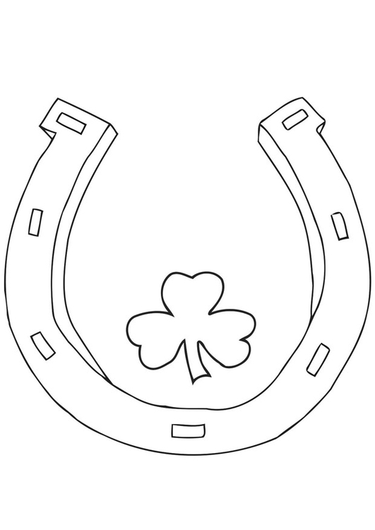 Día de San Patricio #24516
