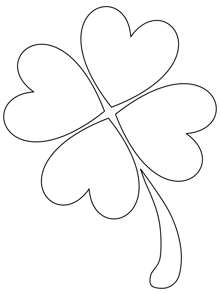 Día de San Patricio #24529