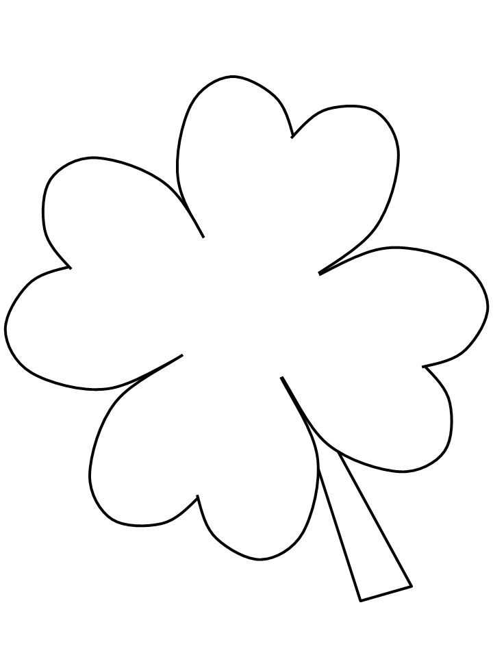 Día de San Patricio #24530