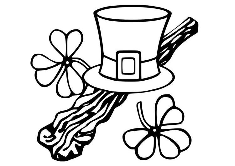 Día de San Patricio #24549
