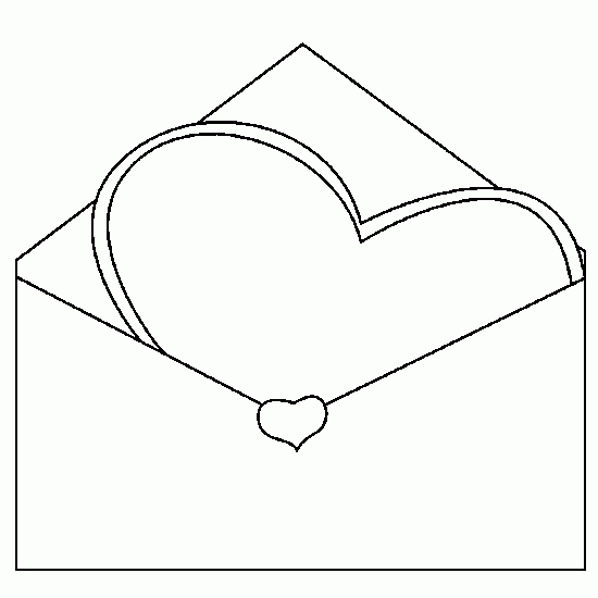 Día de San Valentín #24703