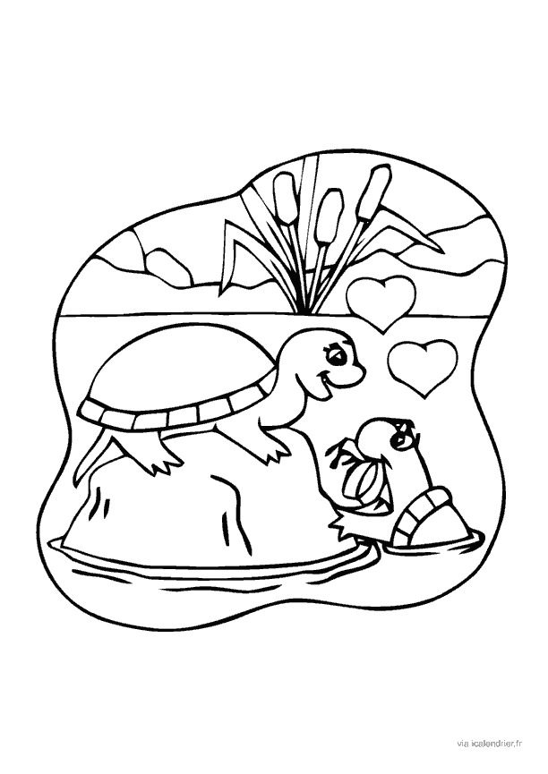 Día de San Valentín #24724